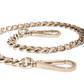 Metal-Chain-Shoulder-Strap-S-Detail-View