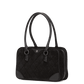 Meredith-Med-Noir-Diamond-S-GM-Back-View