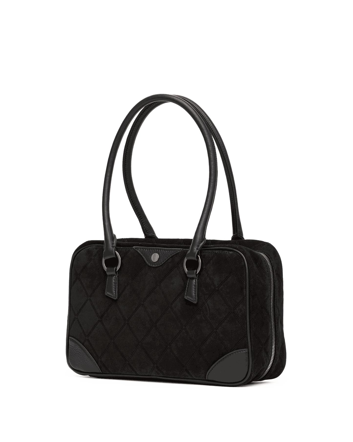 Meredith-Med-Noir-Diamond-S-GM-Back-View