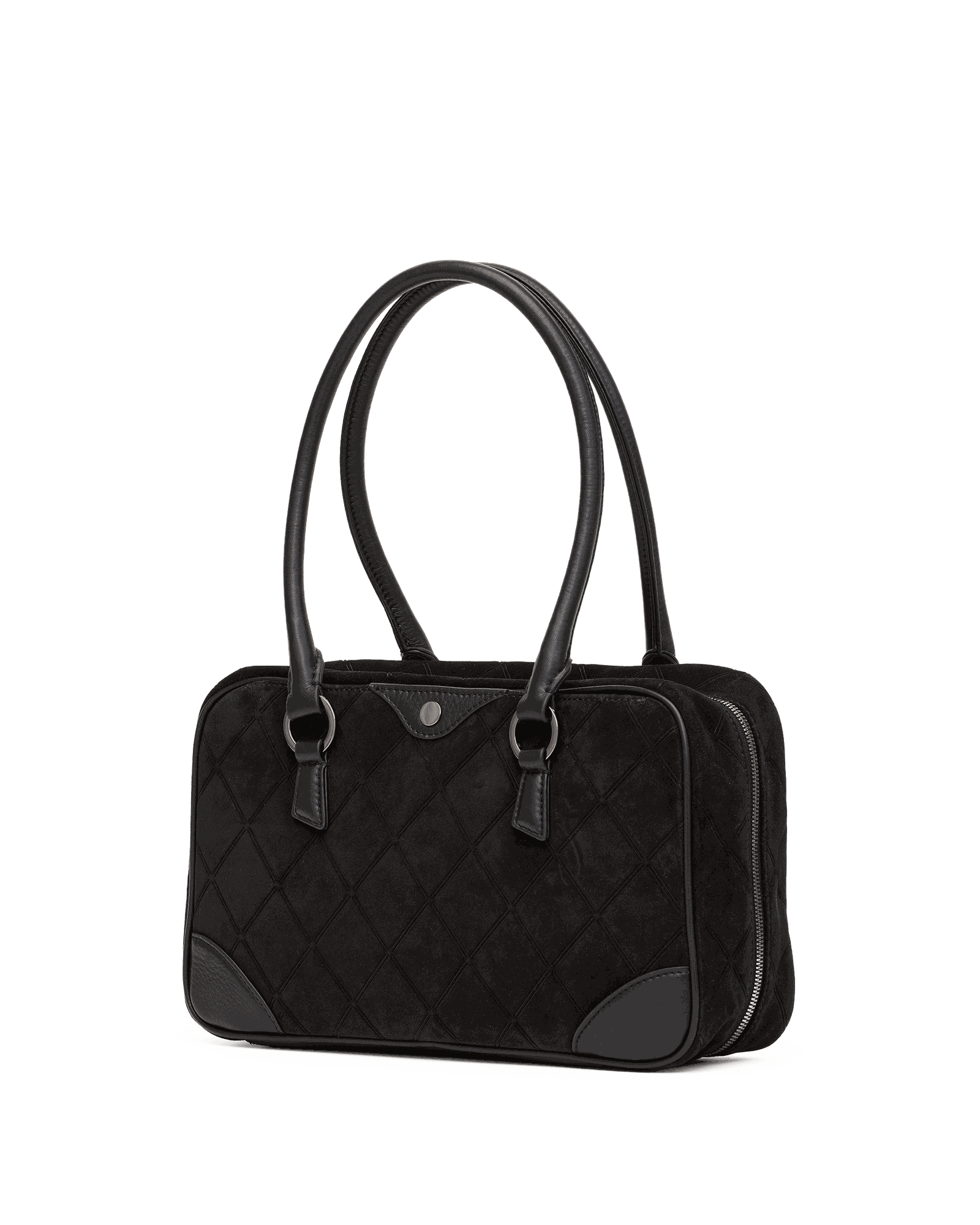 Meredith-Med-Noir-Diamond-S-GM-Back-View