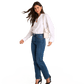 VIP-Mobile-Calla-Lily-White-BG-Model-View-3