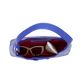 Tim-Med-Deep-Water-Weave-S-Inside-View