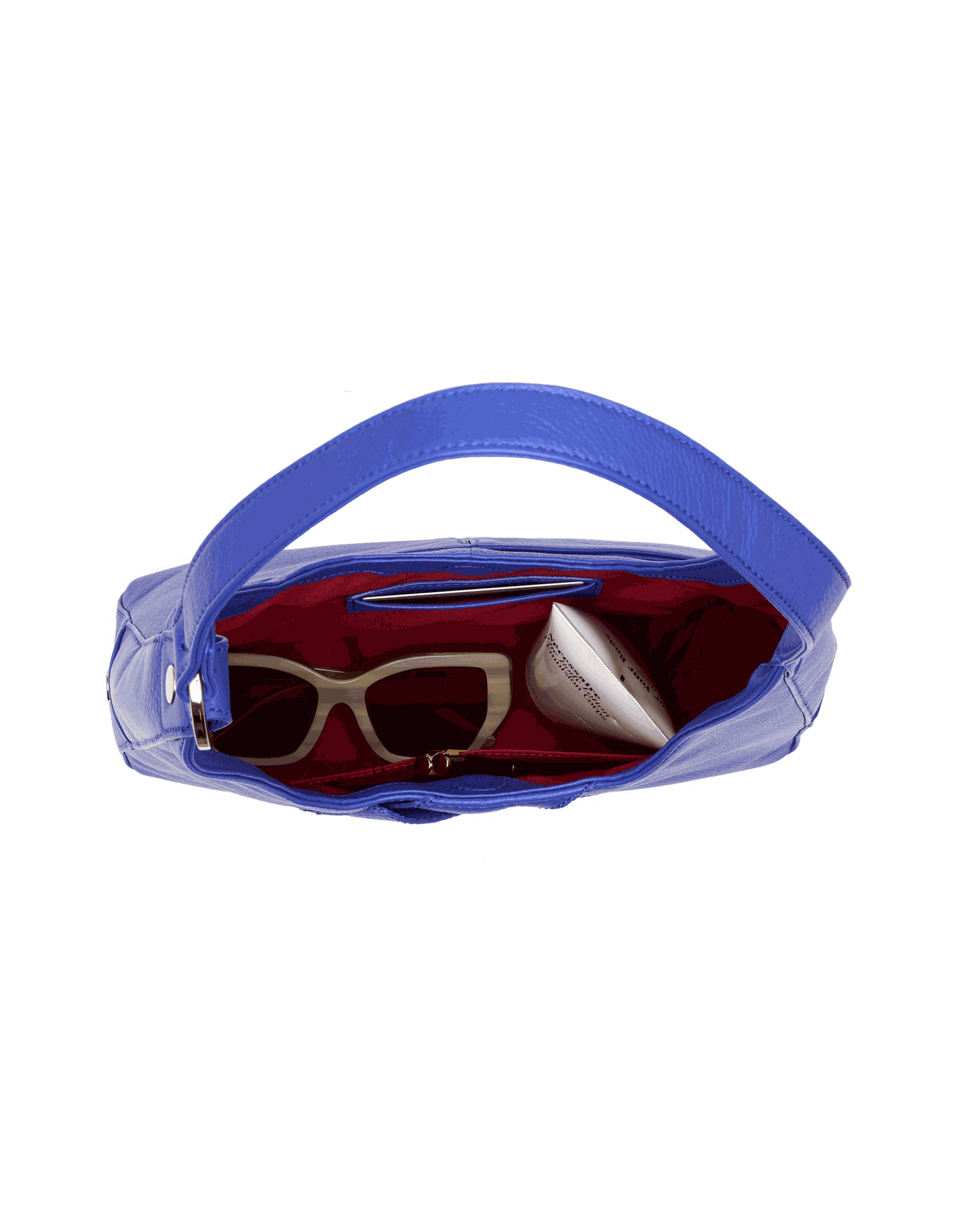 Tim-Med-Deep-Water-Weave-S-Inside-View
