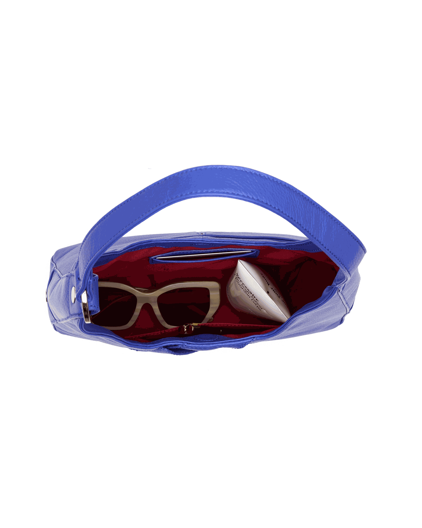 Tim-Med-Deep-Water-Weave-S-Inside-View