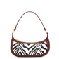 Becker-Sml-Zebra-BG-Front-View-2