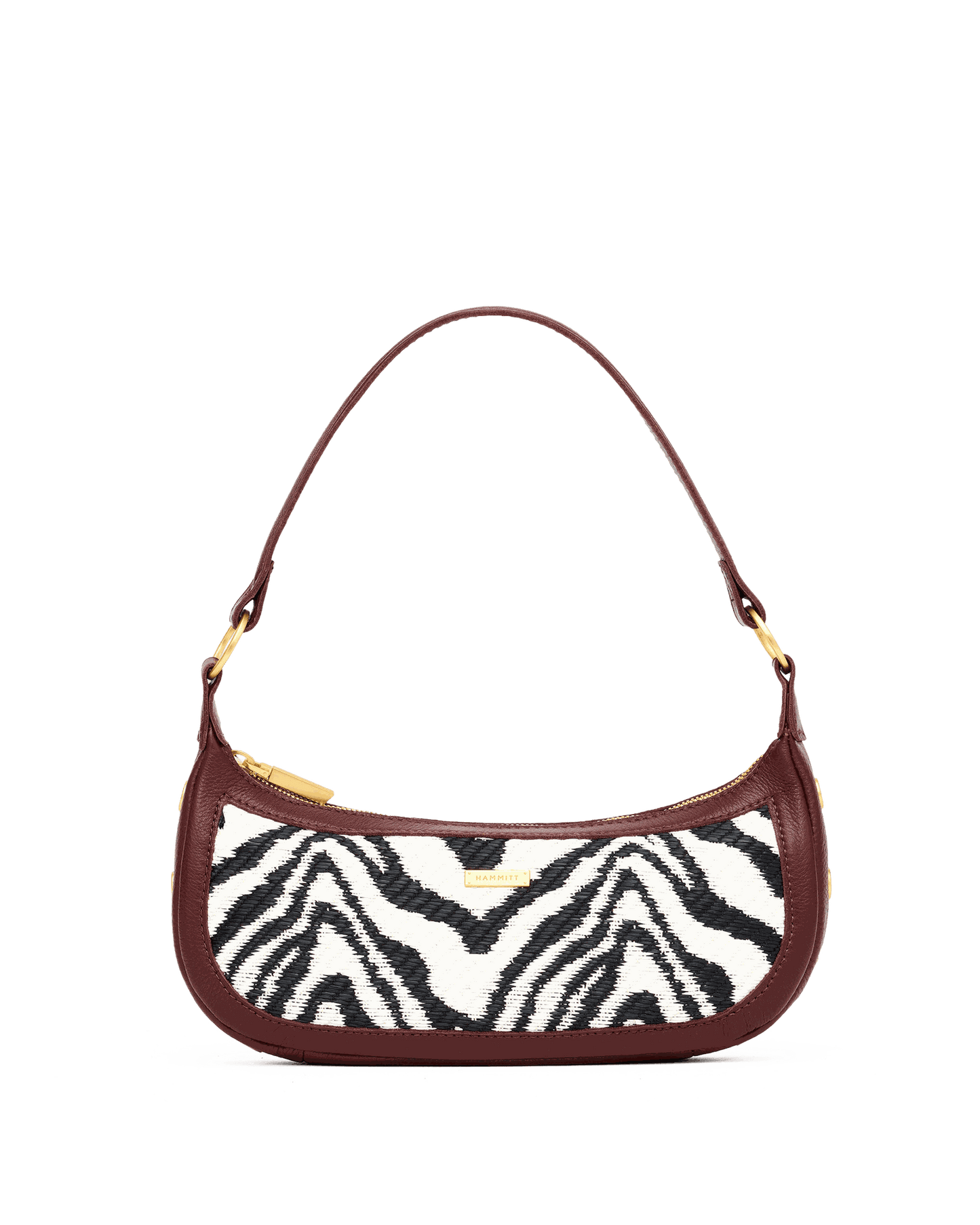 Becker-Sml-Zebra-BG-Front-View-2