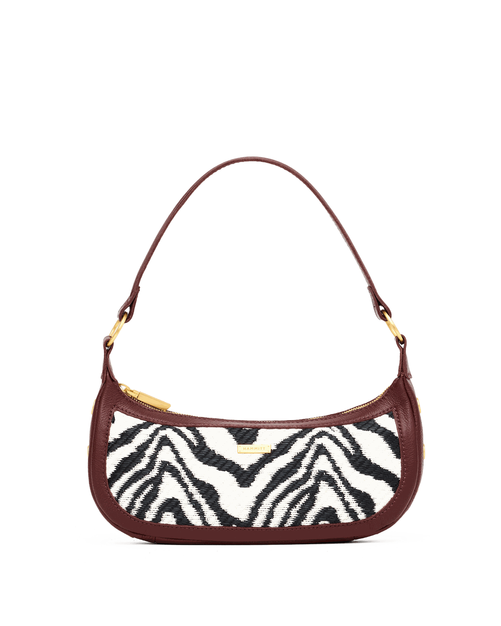 Becker-Sml-Zebra-BG-Front-View-2