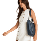 Andersen-Revival-Nautical-Navy-S-Model-View