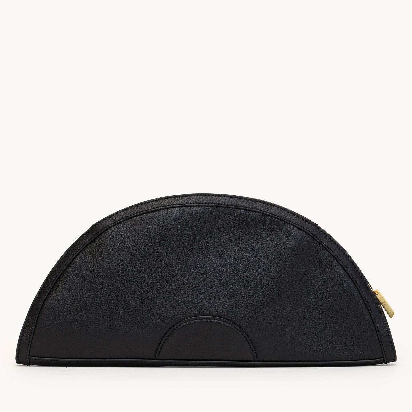 Shelley-Clutch-Black-BG-Detail-View-1