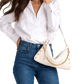 Kyle-Med-Calla-Lily-White-BG-Model-View-6