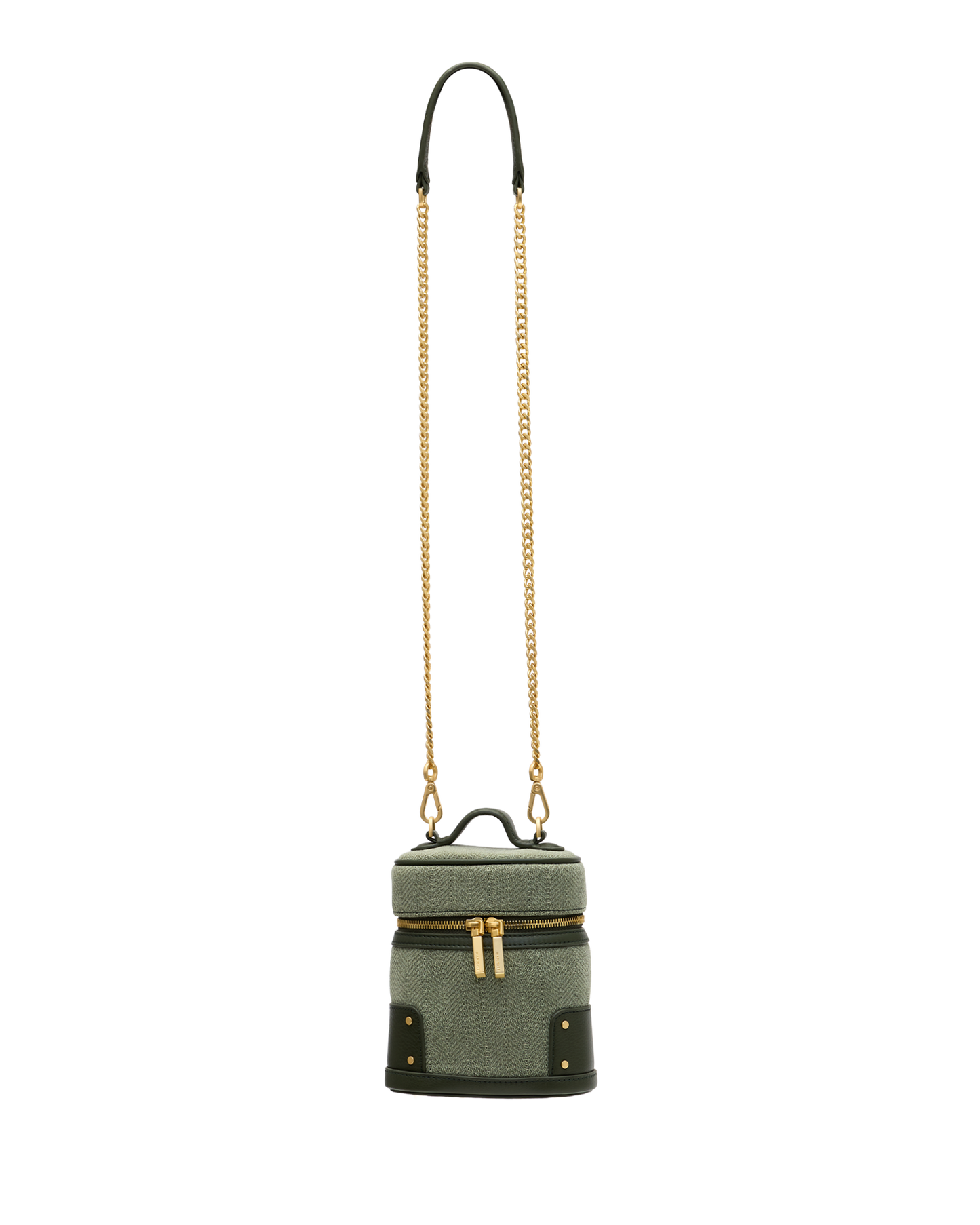 Vanna-Cyl-Twin-Crest-BG-Crossbody-View