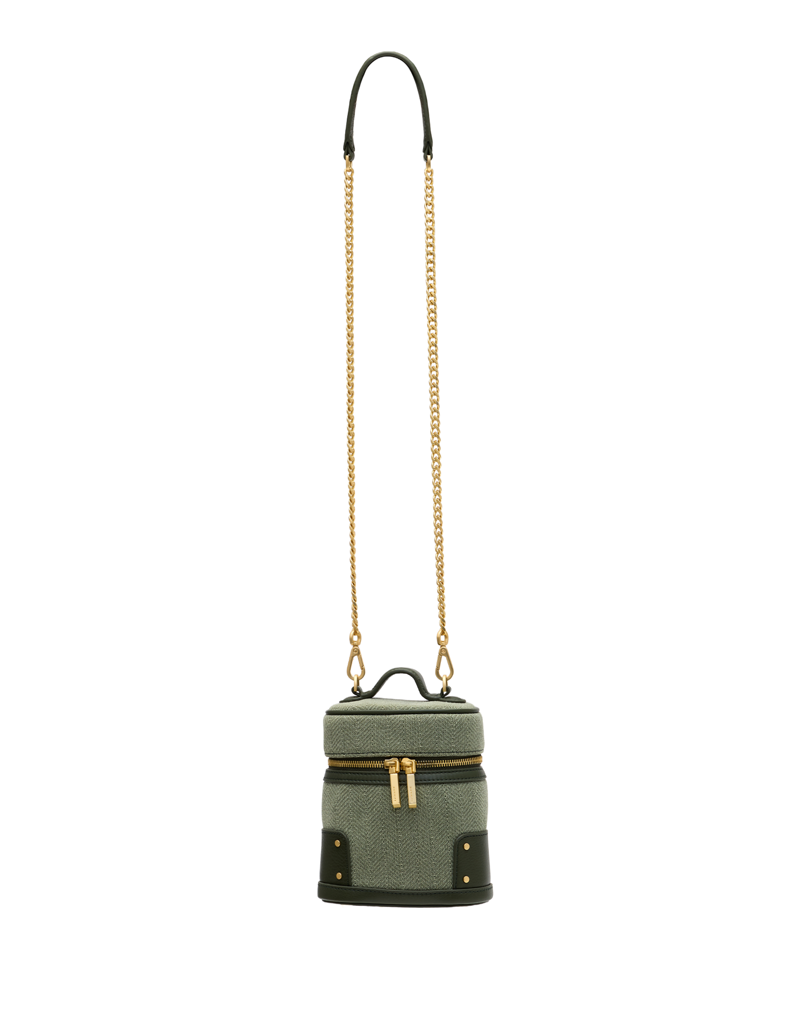 Vanna-Cyl-Twin-Crest-BG-Crossbody-View