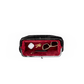 Vivienne-Lrg-Noir-Riviera-GM-Inside-View