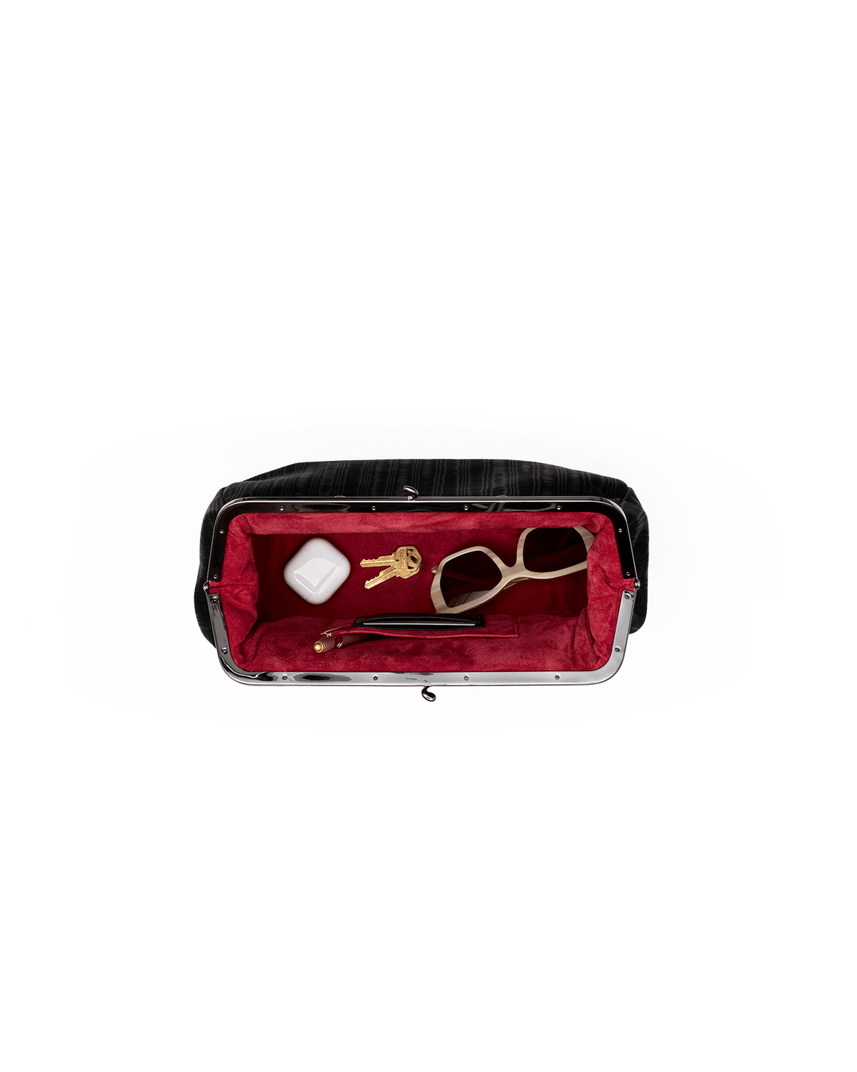 Vivienne-Lrg-Noir-Riviera-GM-Inside-View