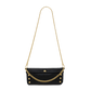 Invitation-Clutch-Black-BG-Crossbody-View