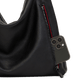 Kyle-Lrg-Black-GM-Back-View-Detail