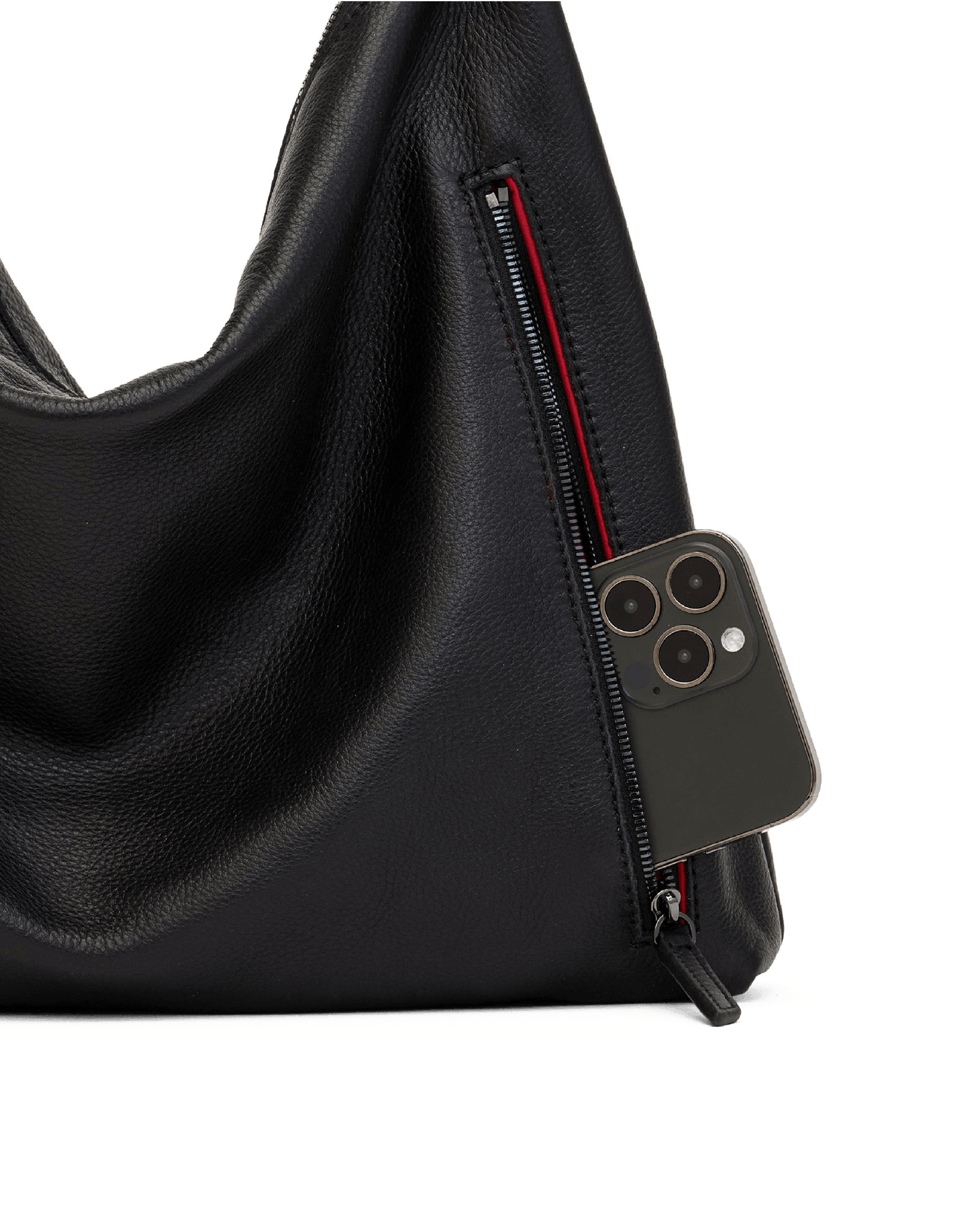 Kyle-Lrg-Black-GM-Back-View-Detail