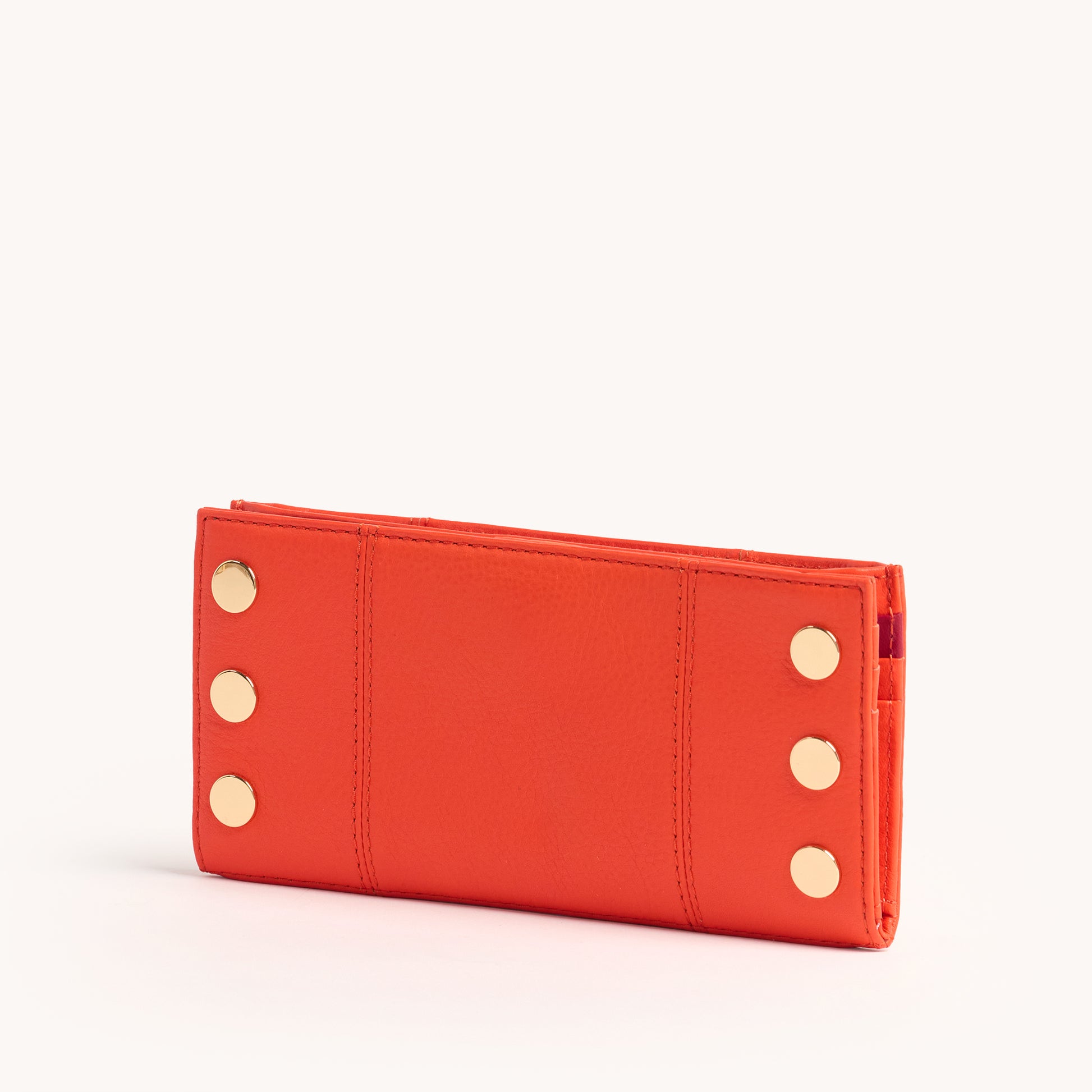 110-North-Habanero-G-Crossbody-View