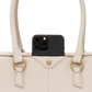 Meredith-Sml-Catamaran-Cream-BG-Back-View-Detail