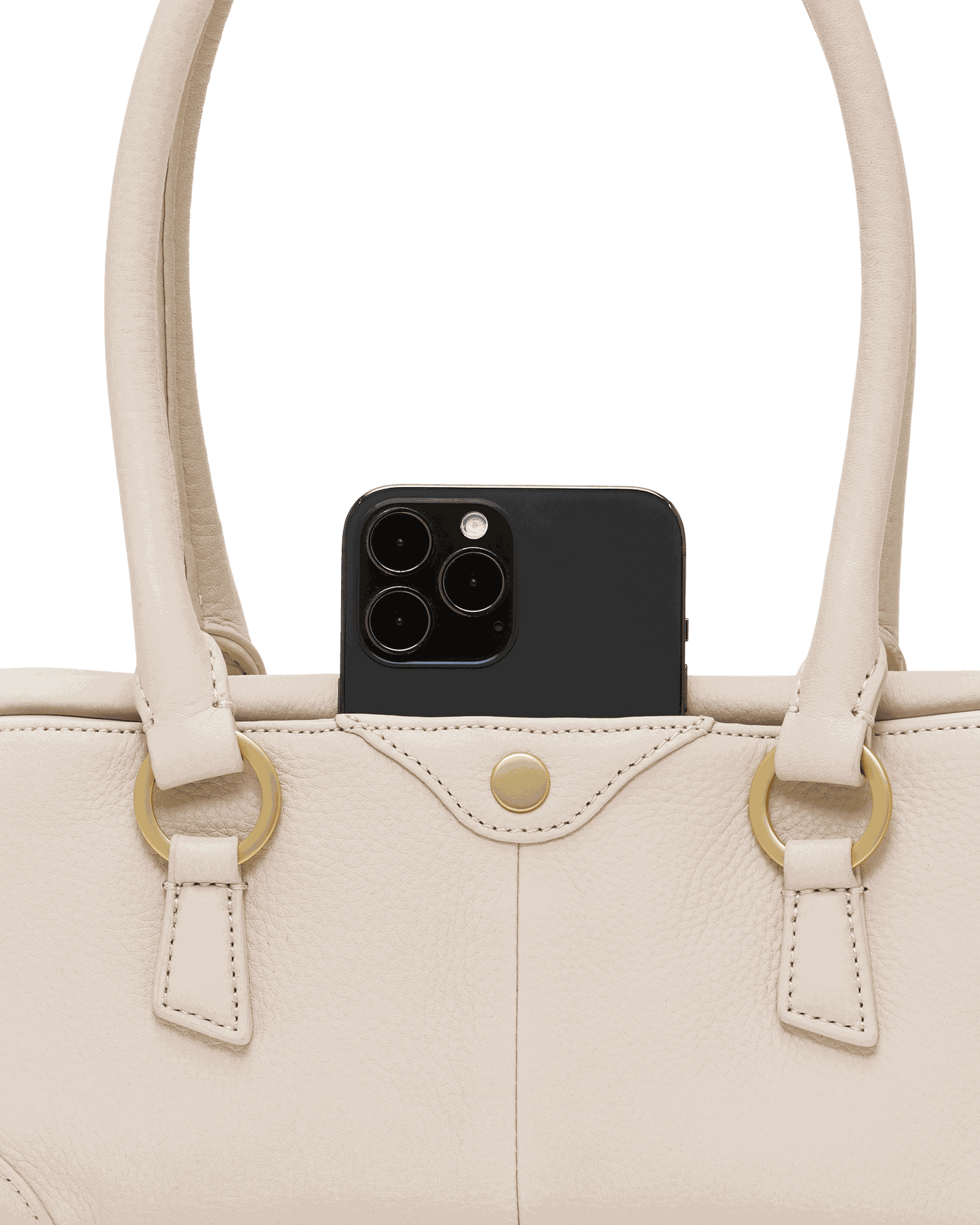 Meredith-Sml-Catamaran-Cream-BG-Back-View-Detail