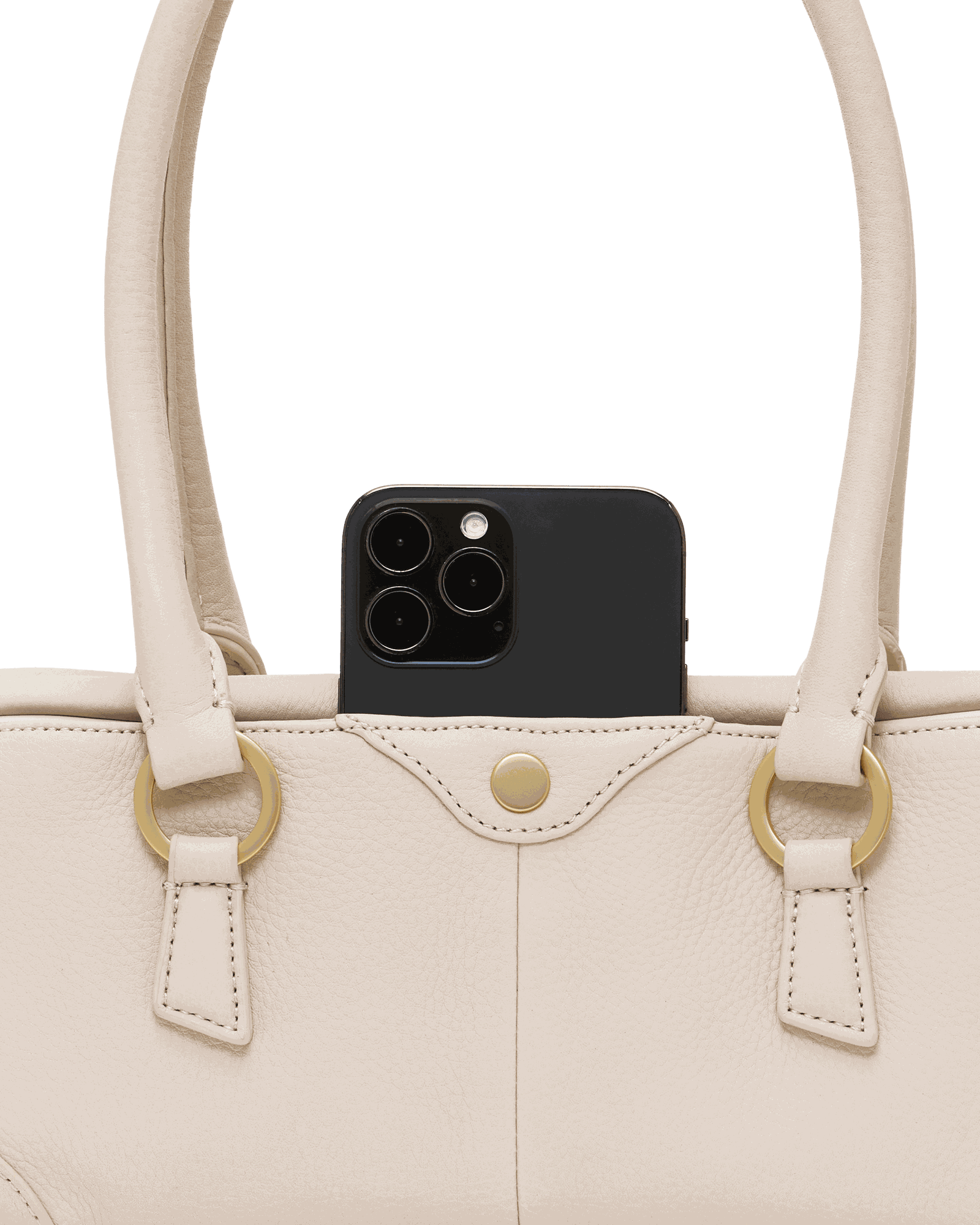 Meredith-Sml-Catamaran-Cream-BG-Back-View-Detail