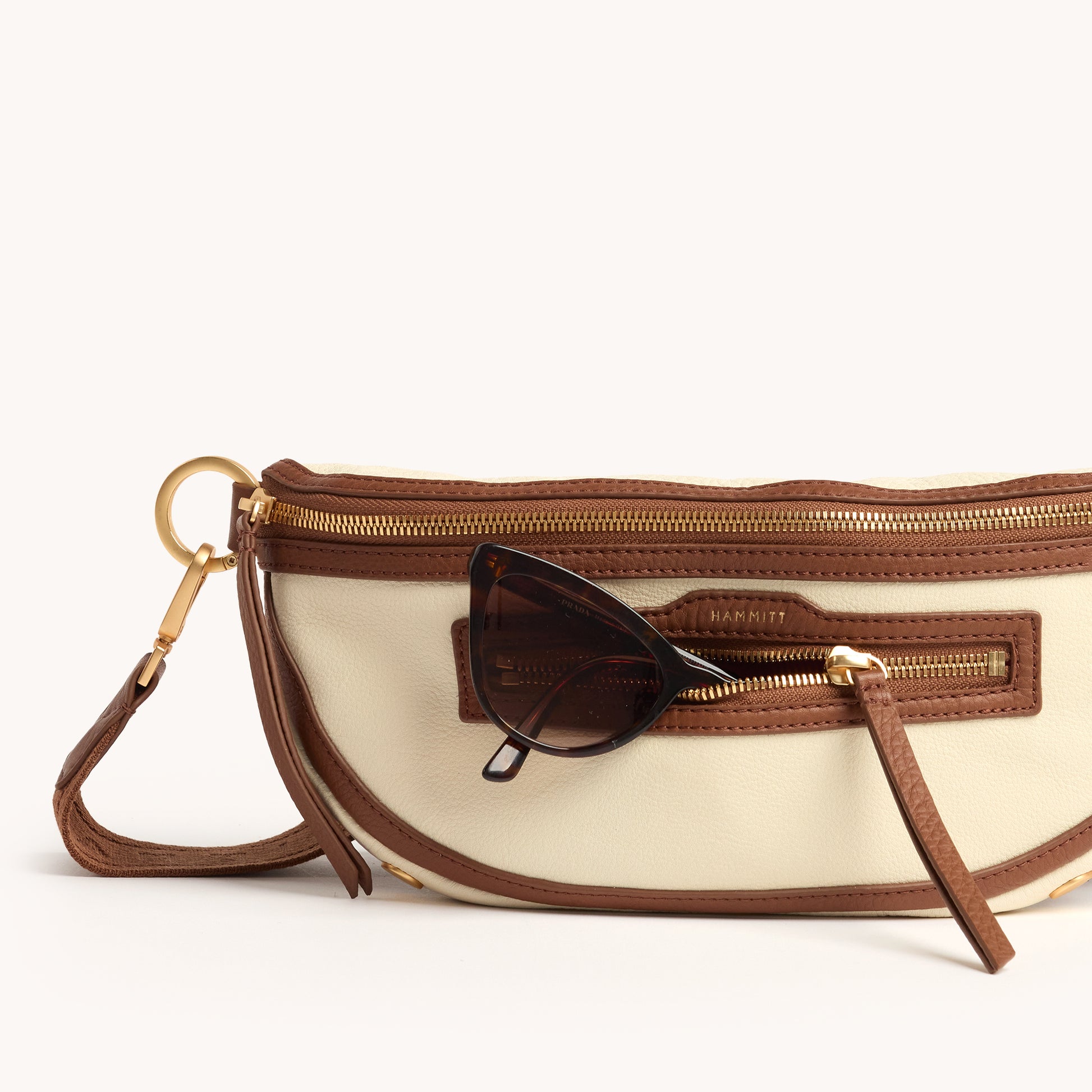 Charles-Crossbody-Med-Courtyard-Cream-BG-Front-View-Detail