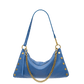Kyle-Med-Highlands-Blue-AG-Crossbody-View-2
