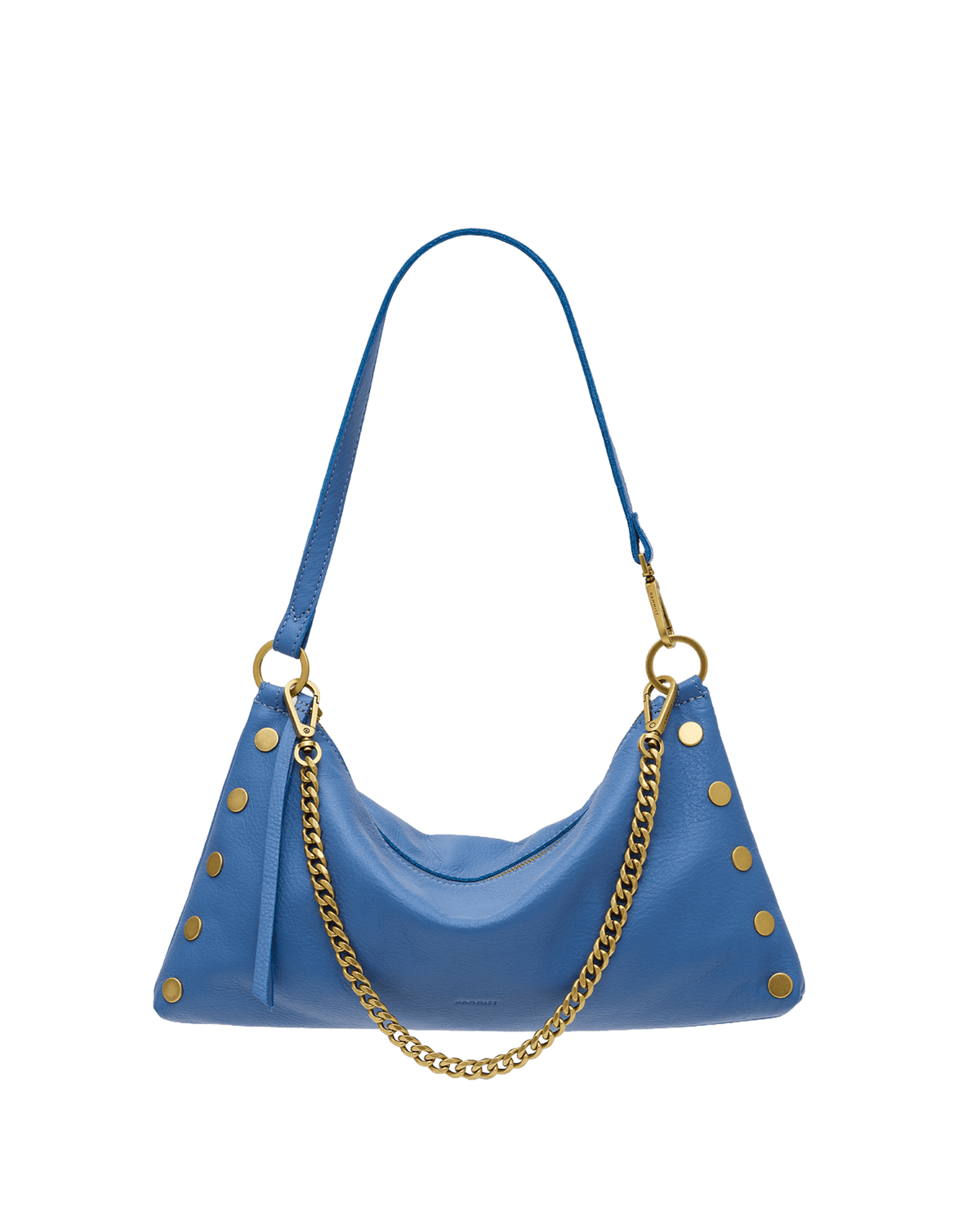 Kyle-Med-Highlands-Blue-AG-Crossbody-View-2