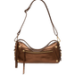 Doxie-Med-Bronze-G-Crossbody-View