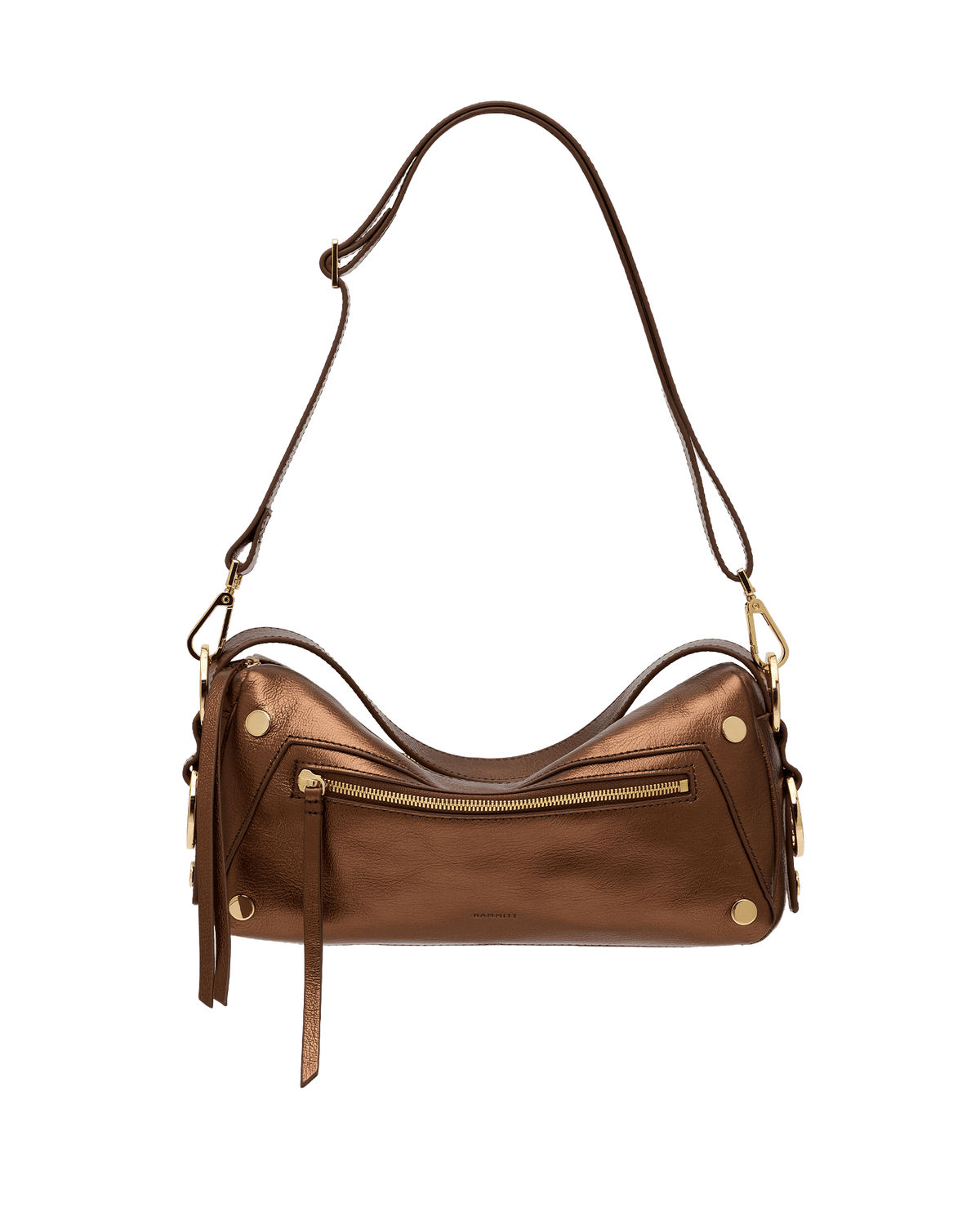 Doxie-Med-Bronze-G-Crossbody-View