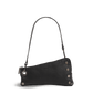 Nash-Pochette-Black-GM-Front-View