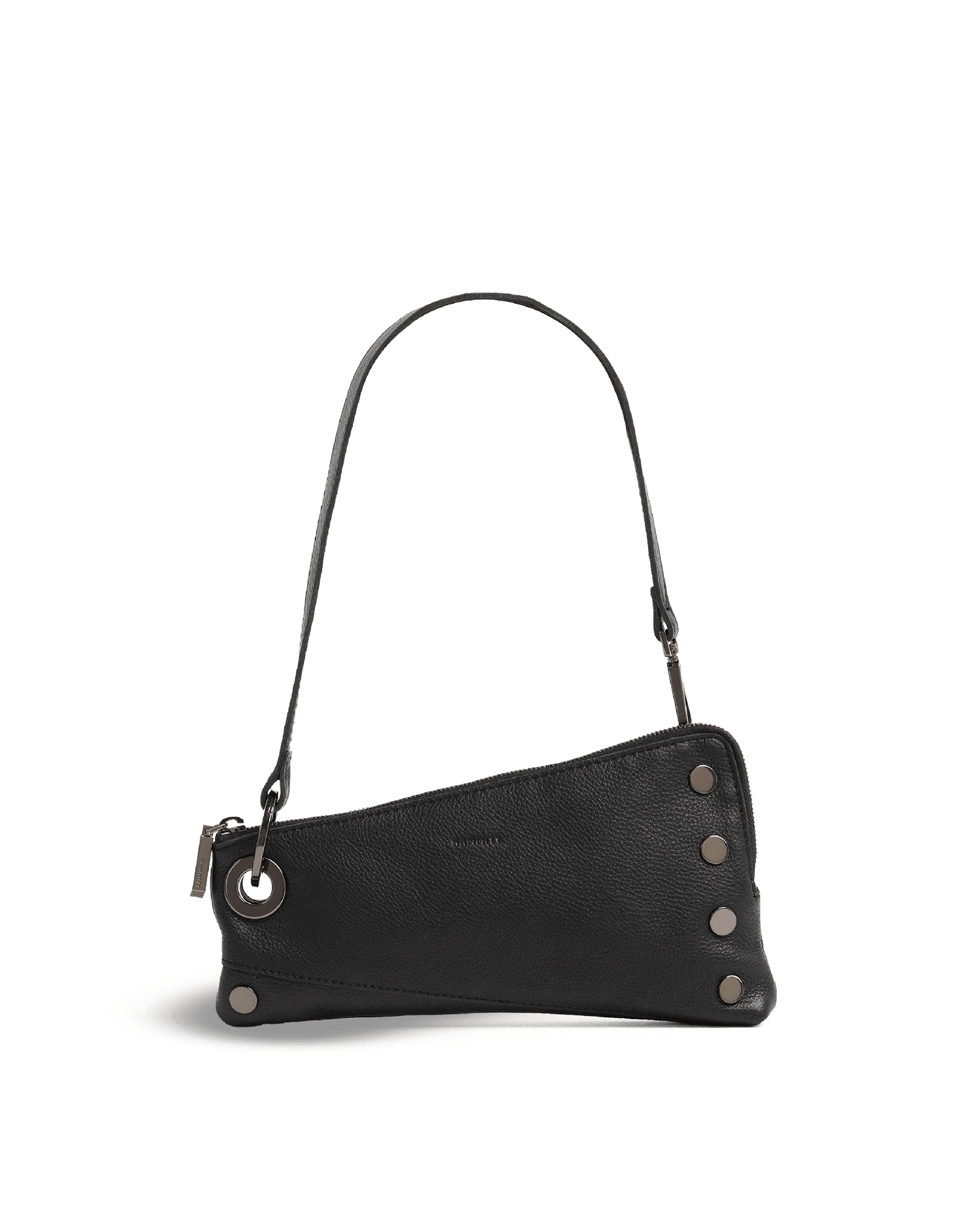 Colorway-Nash-Pochette