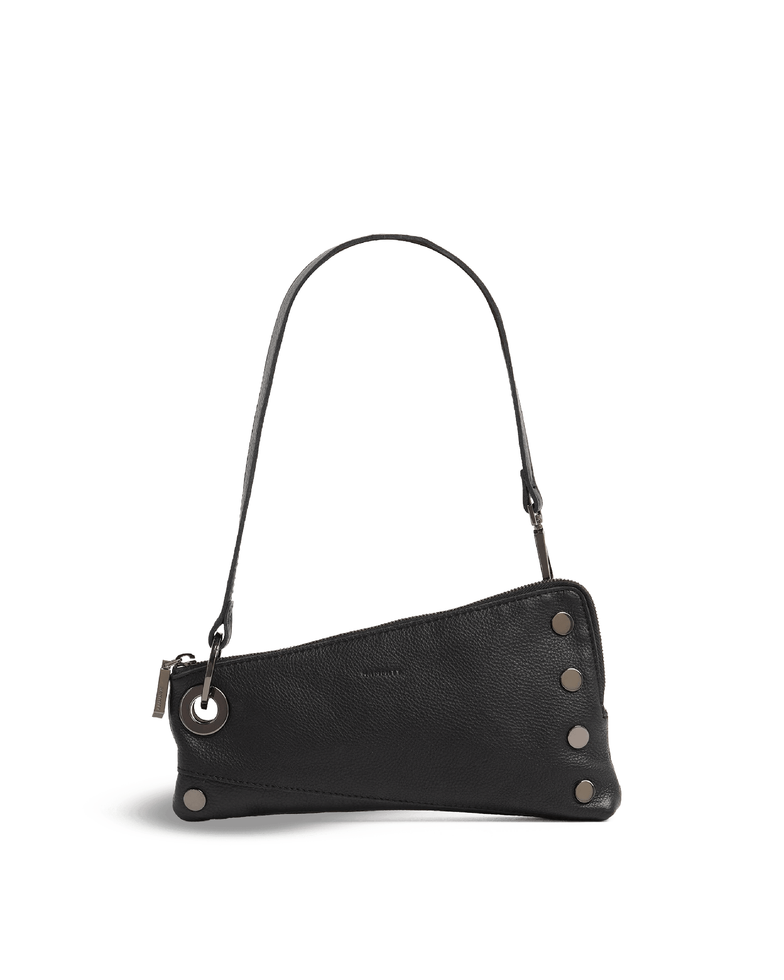 Nash-Pochette-Black-GM-Front-View
