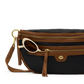 Charles-Crossbody-Lrg-East-End-AG-Front-View-Detail