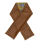 Lenny-Highlands-Tweed-Back-View-Detail