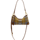 Kyle-Highlands-Tweed-AG-Crossbody-View