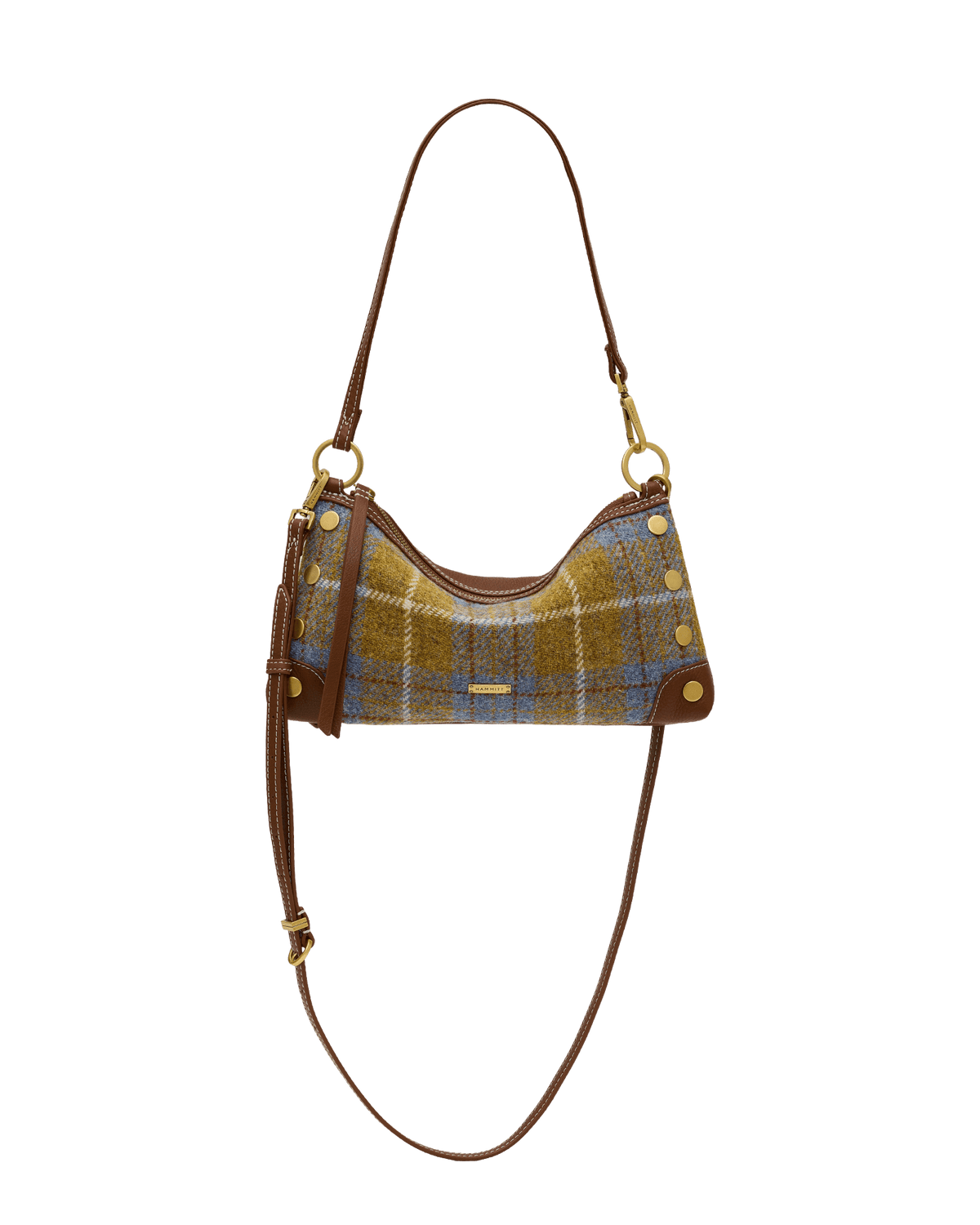 Kyle-Highlands-Tweed-AG-Crossbody-View