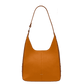 Tim-Med-Tailored-Tangerine-S-Crossbody-View