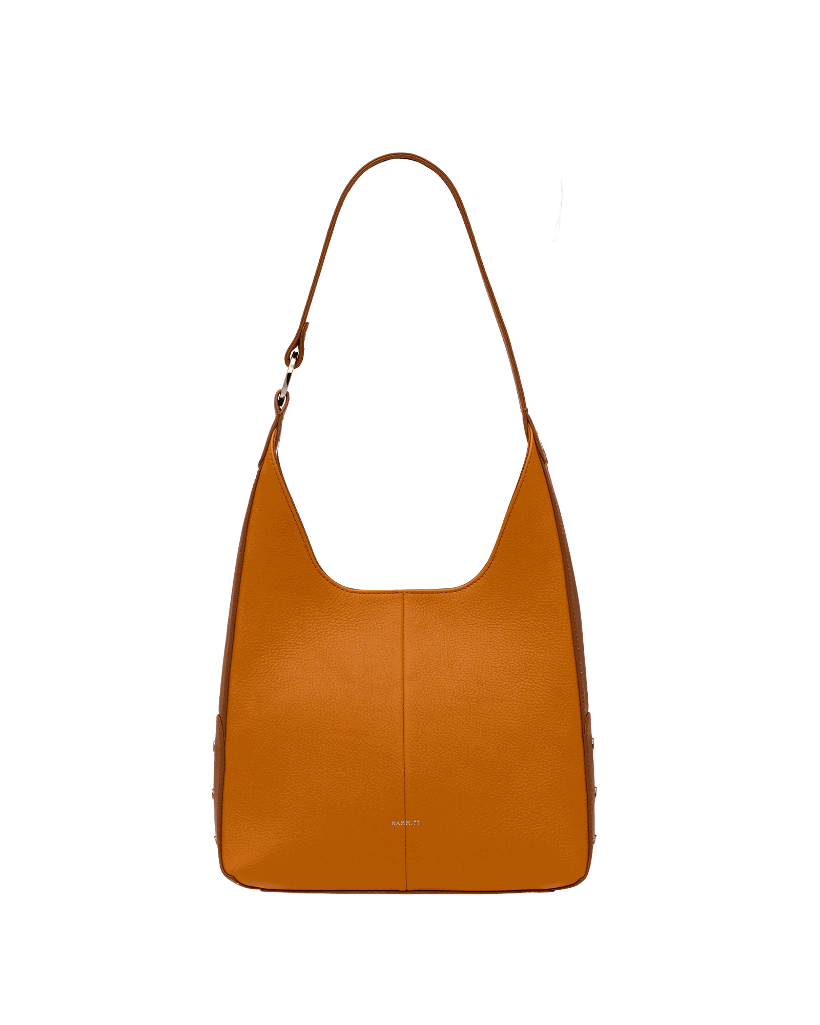 Tim-Med-Tailored-Tangerine-S-Crossbody-View