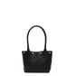 Olympia-Sml-Black-BG-Back-View