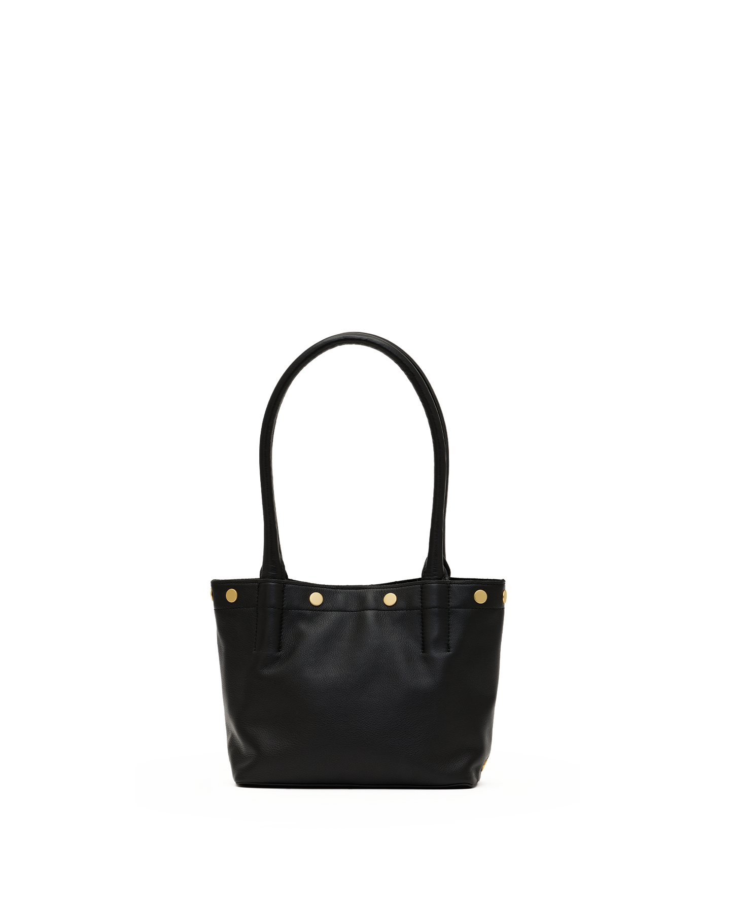 Olympia-Sml-Black-BG-Back-View