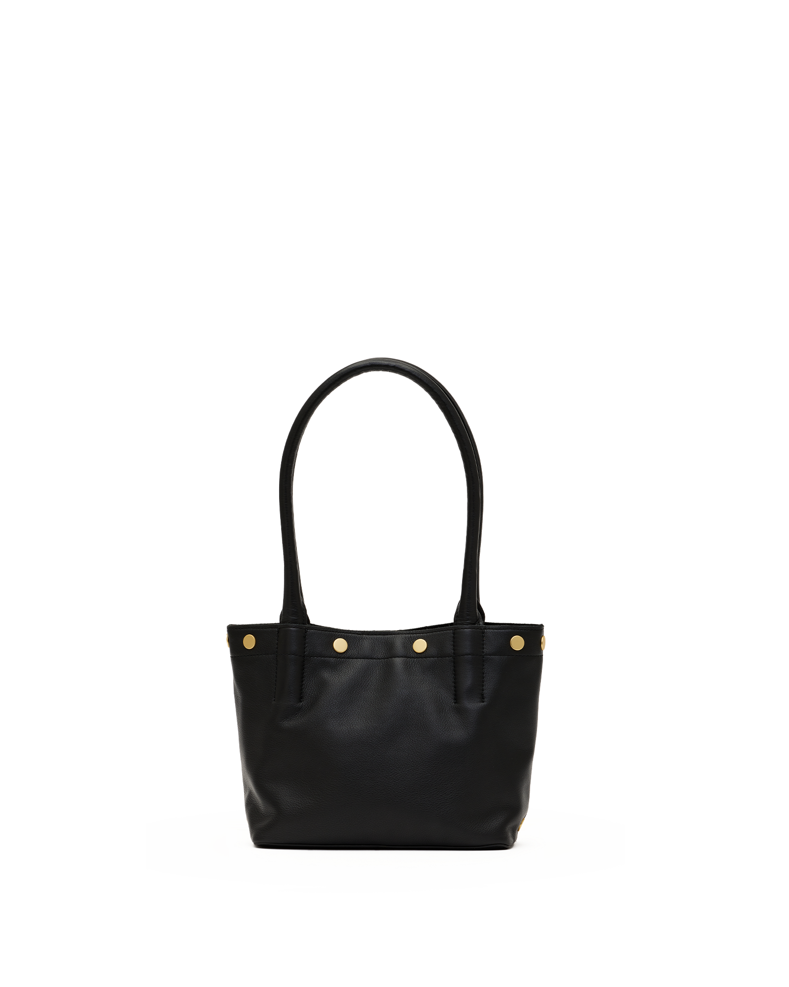 Olympia-Sml-Black-BG-Back-View