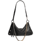 Metal-Chain-Shoulder-Strap-GS-Crossbody-View-2