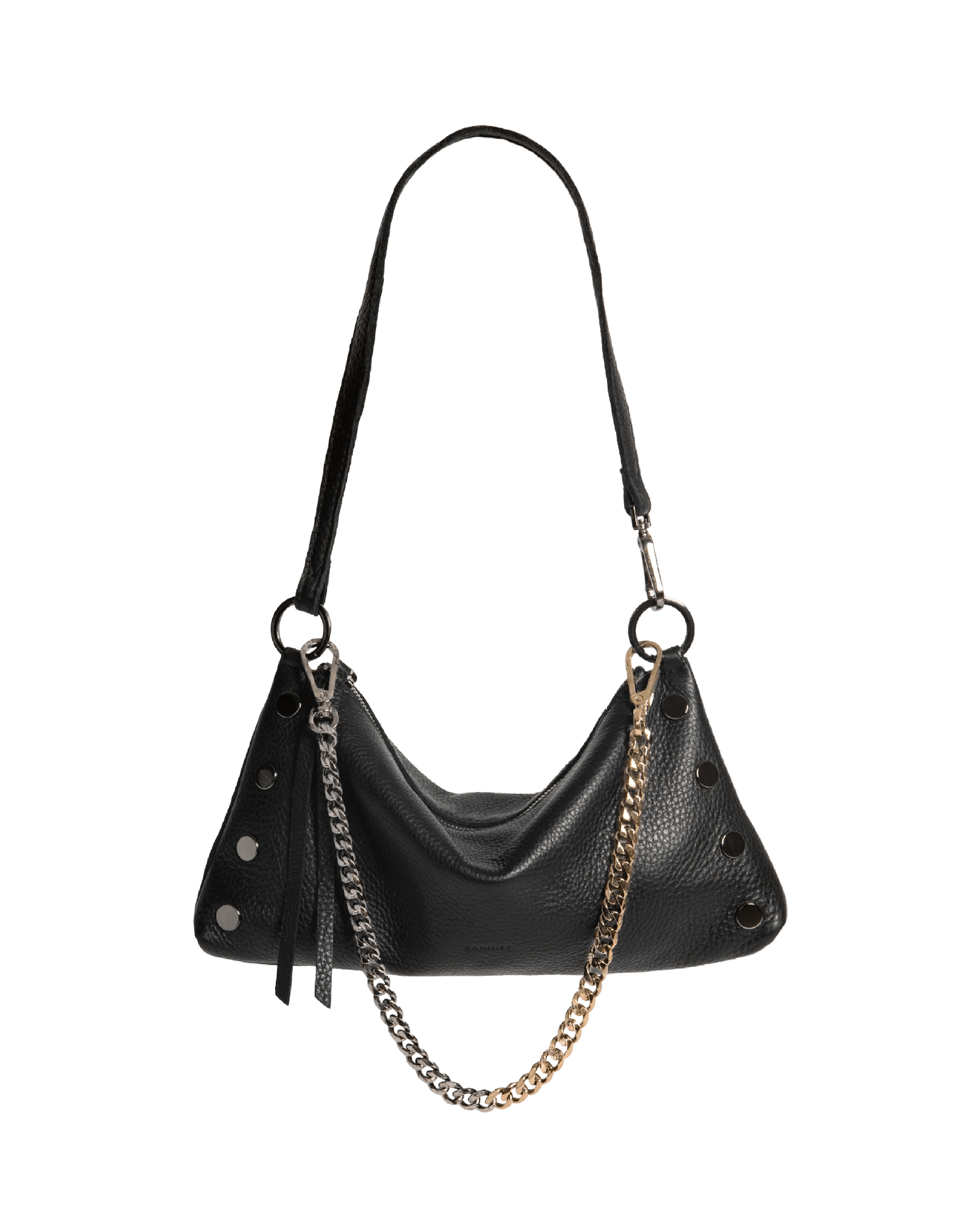 Metal-Chain-Shoulder-Strap-GS-Crossbody-View-2