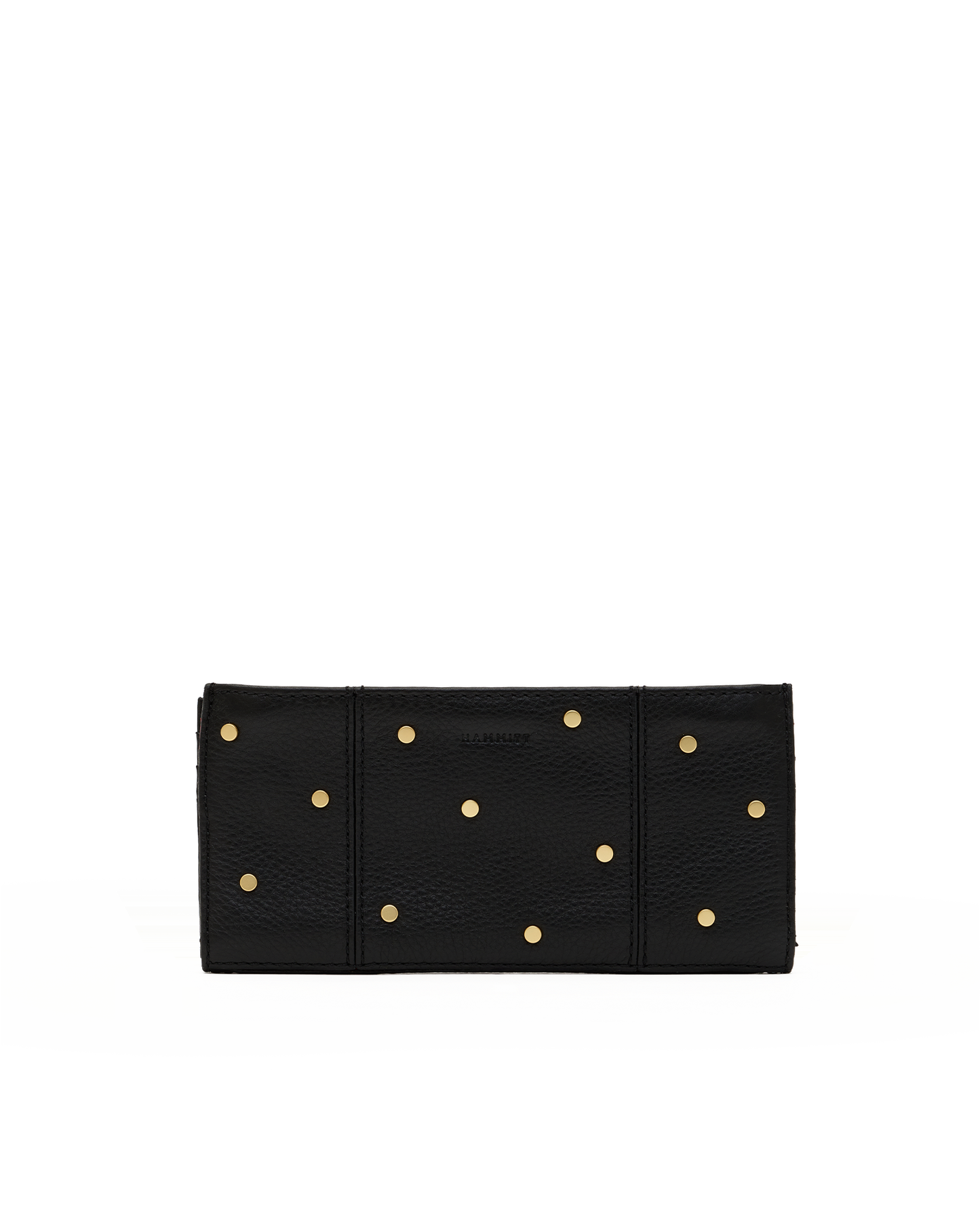 110-North-Starlight-BG-Front-View