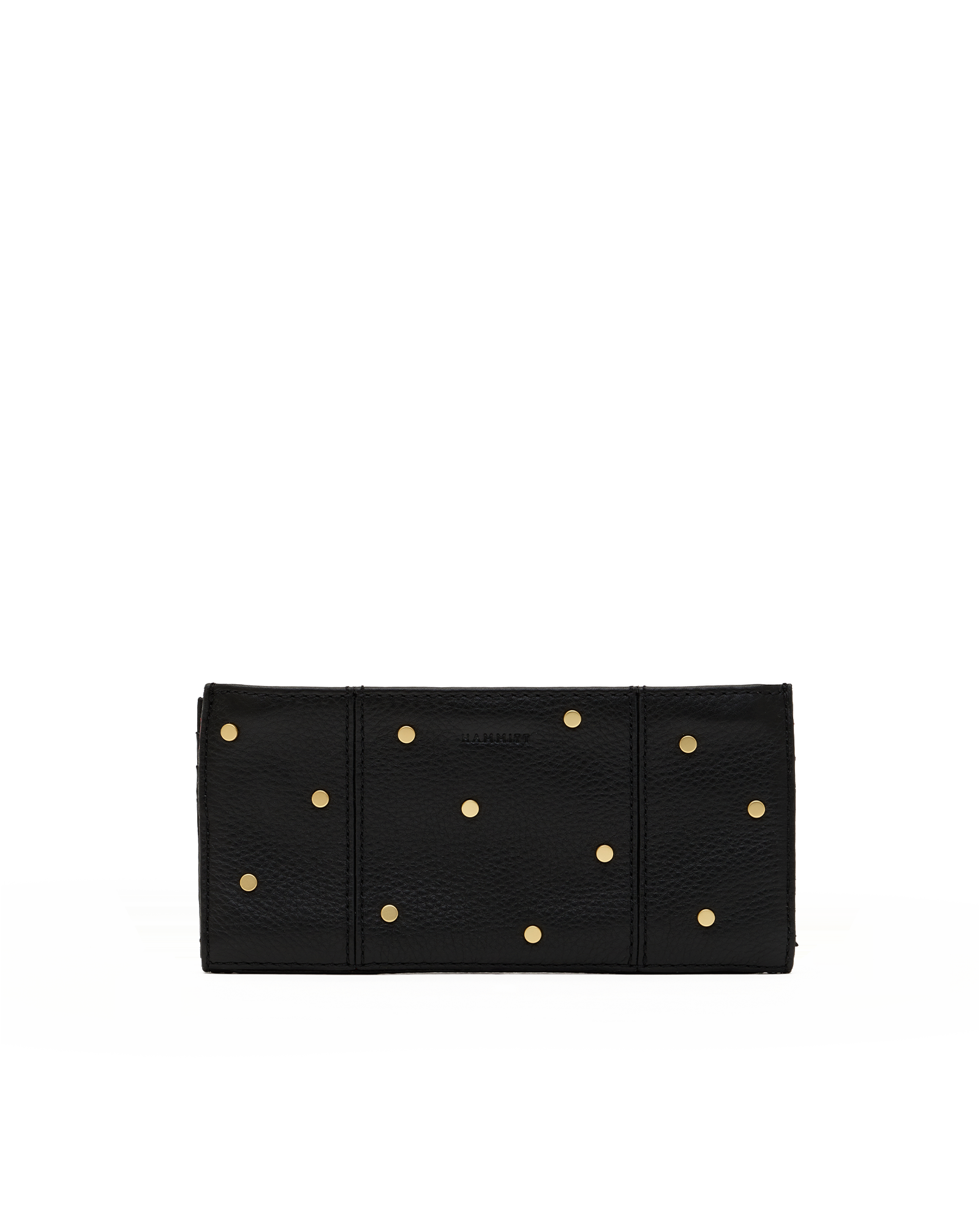 110-North-Starlight-BG-Front-View