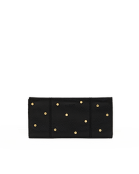 110 North | Starlight/Brushed Gold