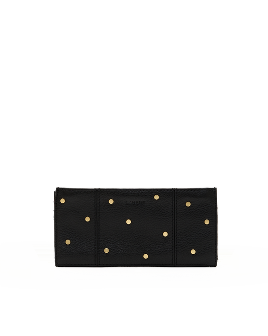 110-North-Starlight-BG-Front-View
