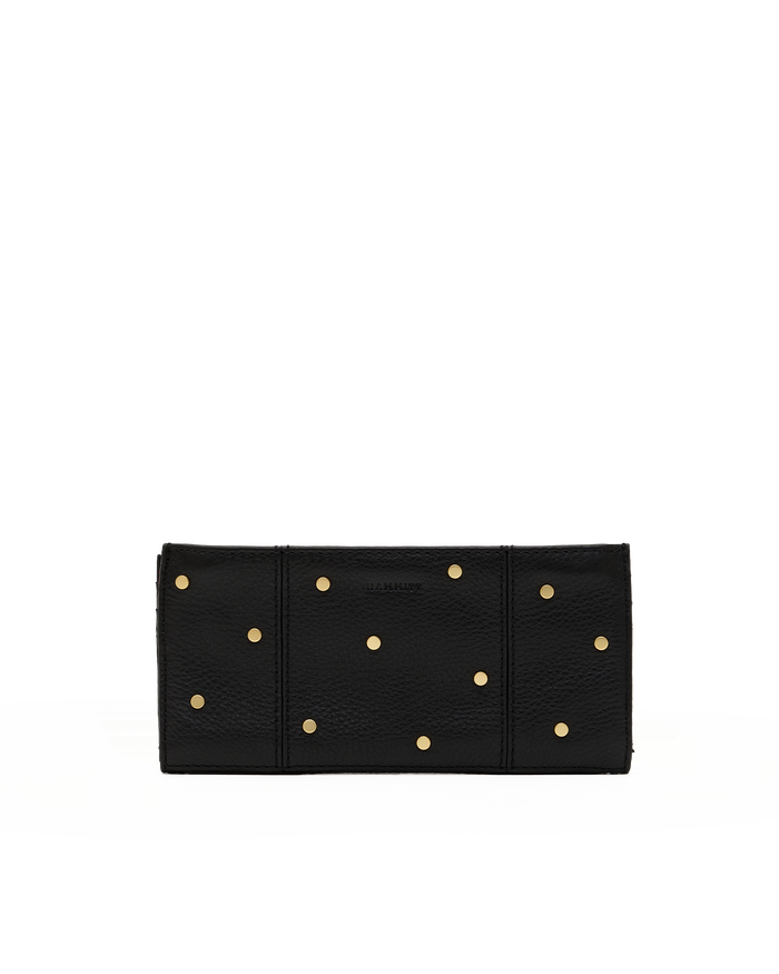 110 North | Starlight/Brushed Gold