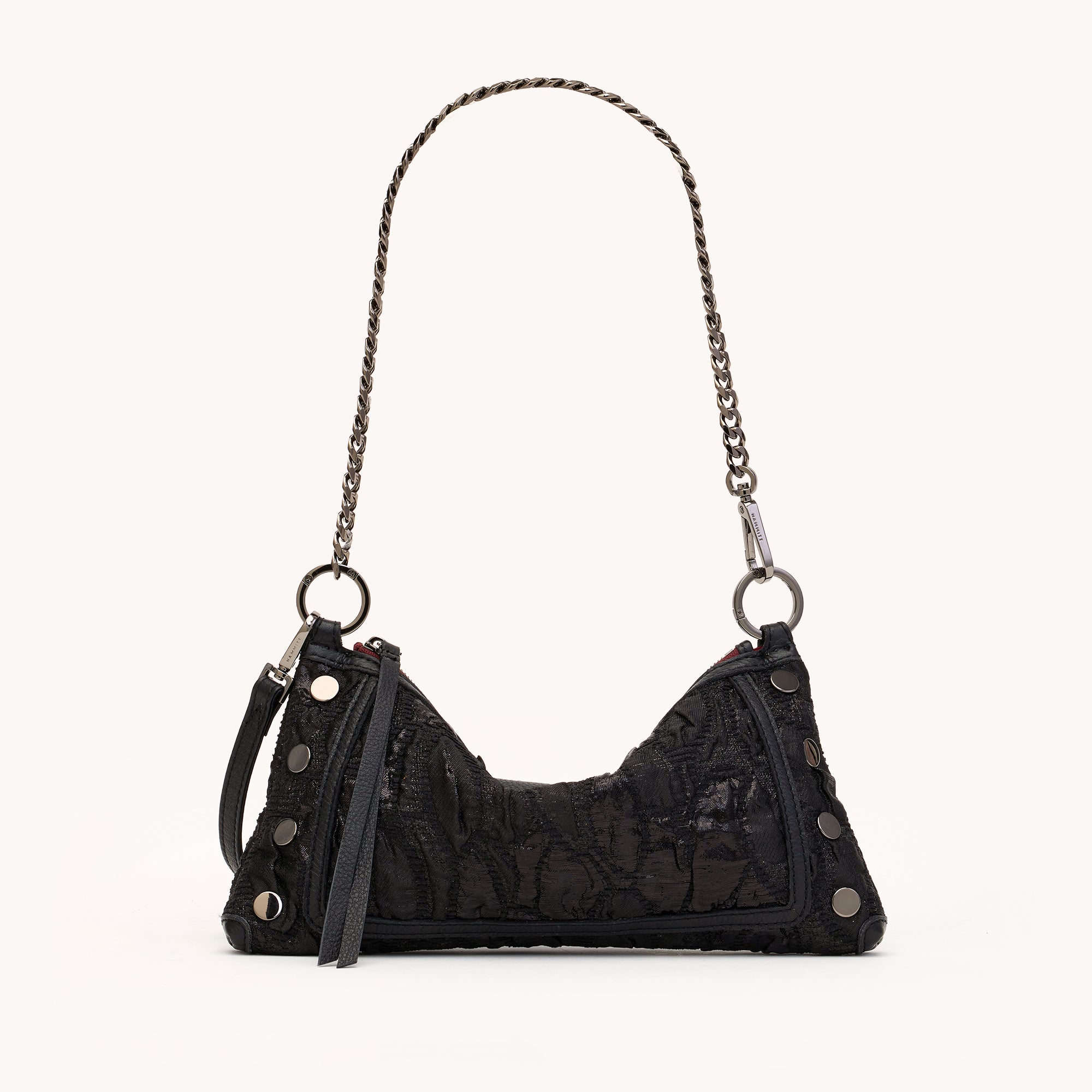 HIGH TAIL DESIGNS ボディバッグ Kyle Confer アート HIGH TAIL DESIGNS ボディバッグ Kyle Confer アート High Tail